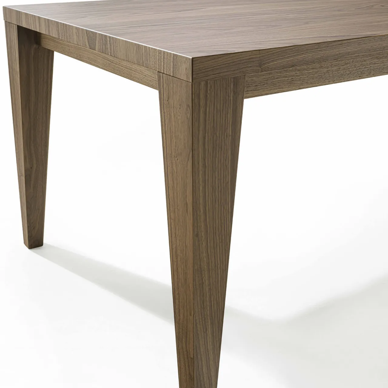 Durame Dining Tables<Don Canaletto Rectangular Table