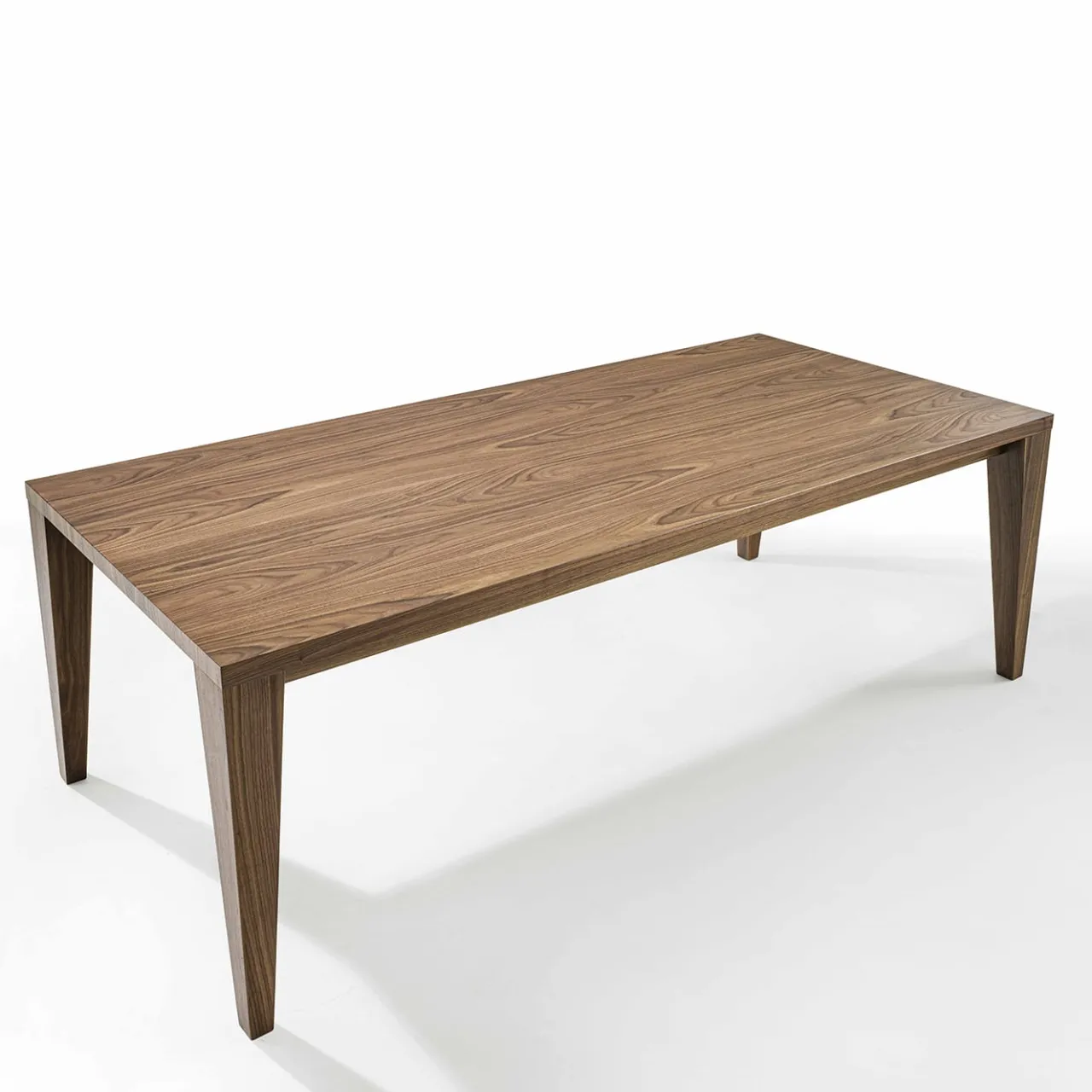 Durame Dining Tables<Don Canaletto Rectangular Table