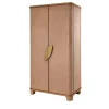 Sicis Cabinets<Don Giovanni Cabinet