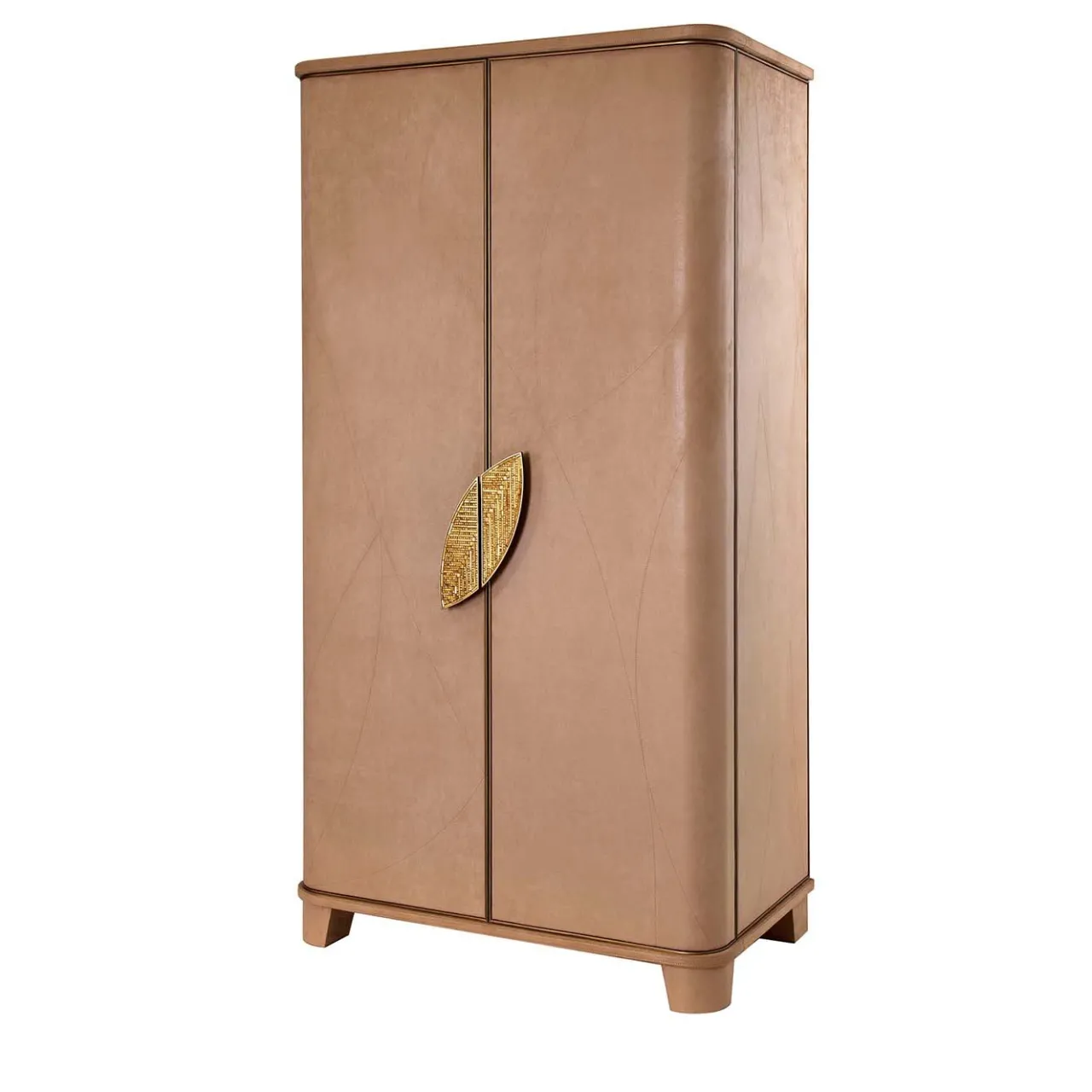 Sicis Cabinets<Don Giovanni Cabinet