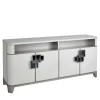 Sicis Cabinets<Dongiovanni Tv cabinet