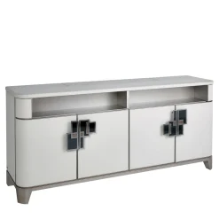Sicis Cabinets<Dongiovanni Tv cabinet