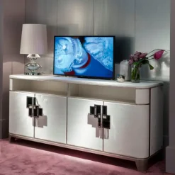 Sicis Cabinets<Dongiovanni Tv cabinet