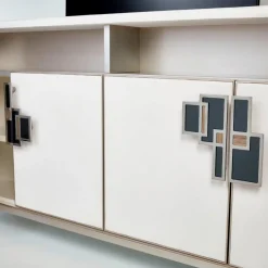 Sicis Cabinets<Dongiovanni Tv cabinet