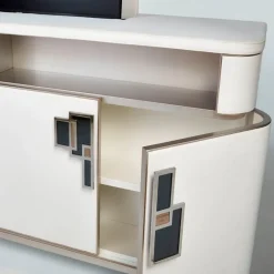 Sicis Cabinets<Dongiovanni Tv cabinet