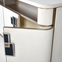 Sicis Cabinets<Dongiovanni Tv cabinet