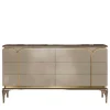A.R. Arredamenti Dressers<4-Door Dresser