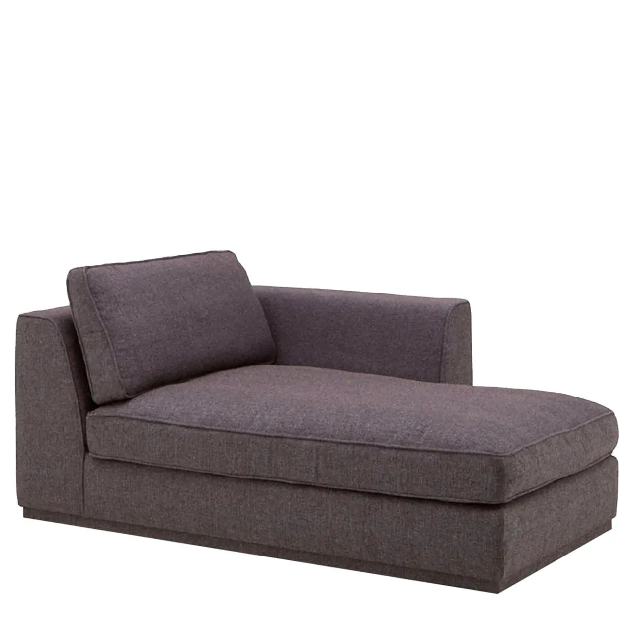 Sicis Chaises<Dorian Chaise Loungue