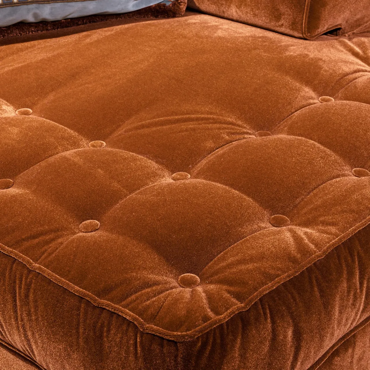 Provasi Chaises<Dormeuse Ginevra Daybed
