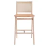Livoni 1895 Bar Stools<Dorothea/Sg Bar Stool by Balutto Associati