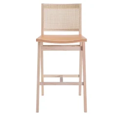 Livoni 1895 Bar Stools<Dorothea/Sg Bar Stool by Balutto Associati