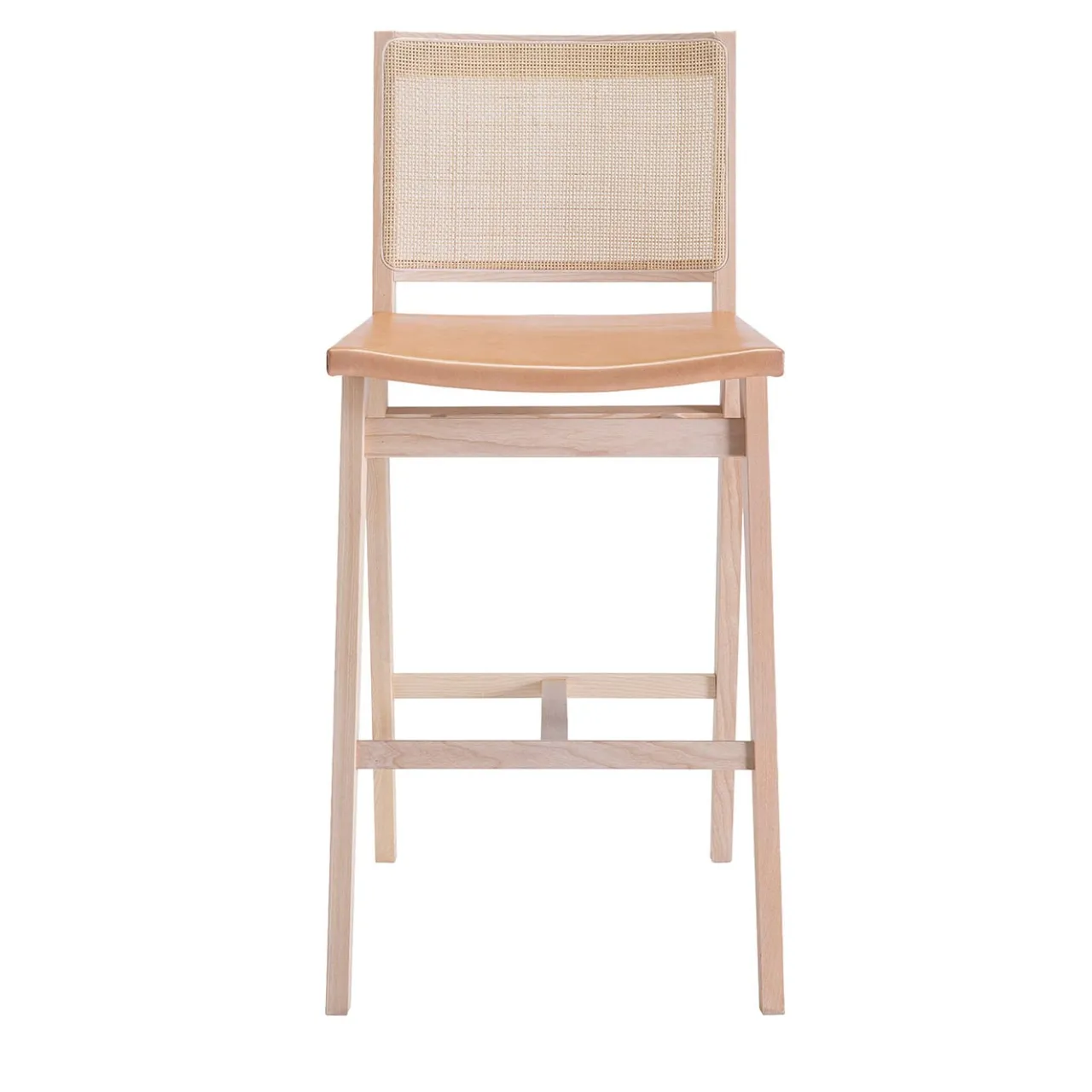 Livoni 1895 Bar Stools<Dorothea/Sg Bar Stool by Balutto Associati