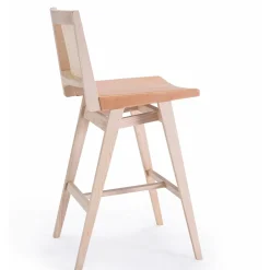 Livoni 1895 Bar Stools<Dorothea/Sg Bar Stool by Balutto Associati