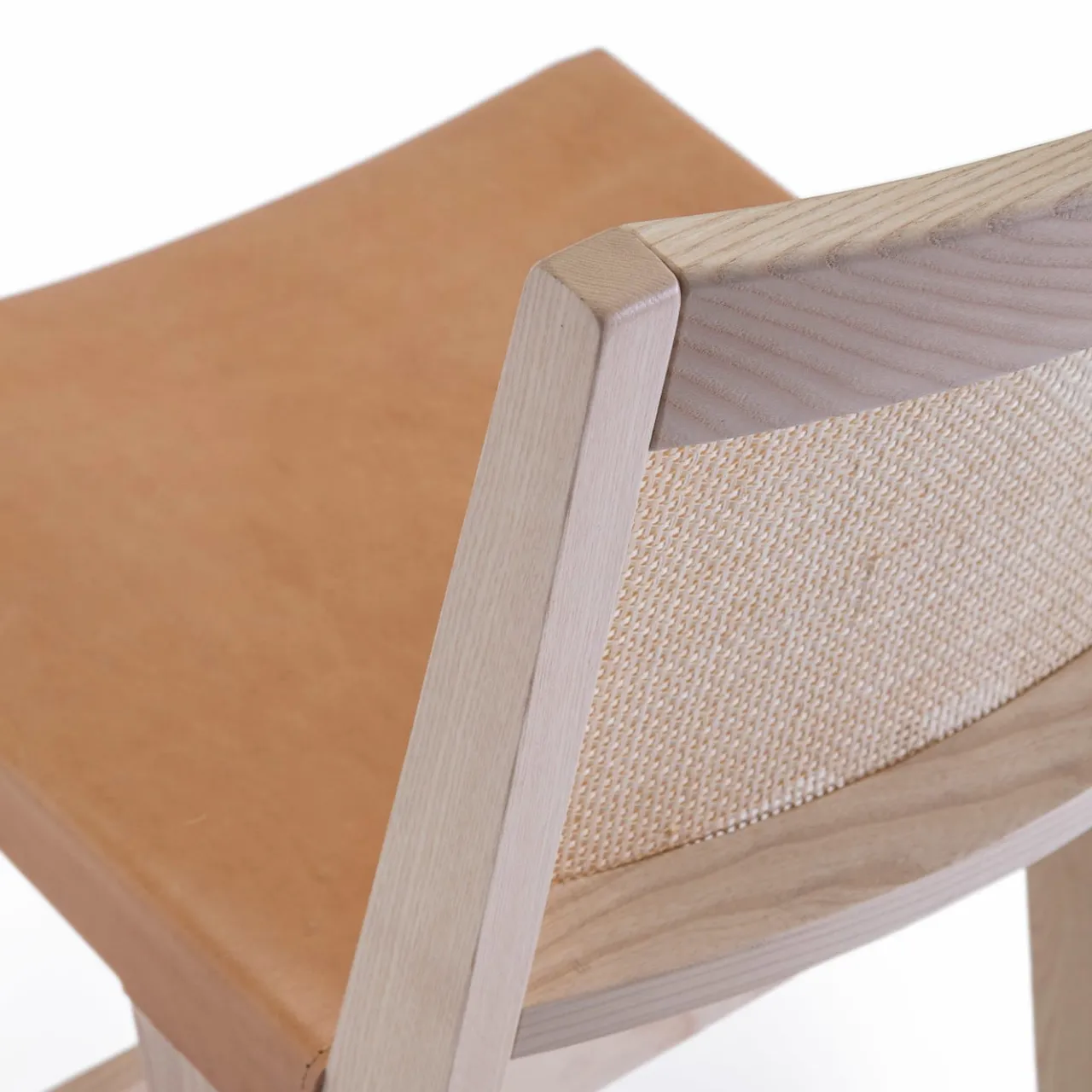 Livoni 1895 Bar Stools<Dorothea/Sg Bar Stool by Balutto Associati
