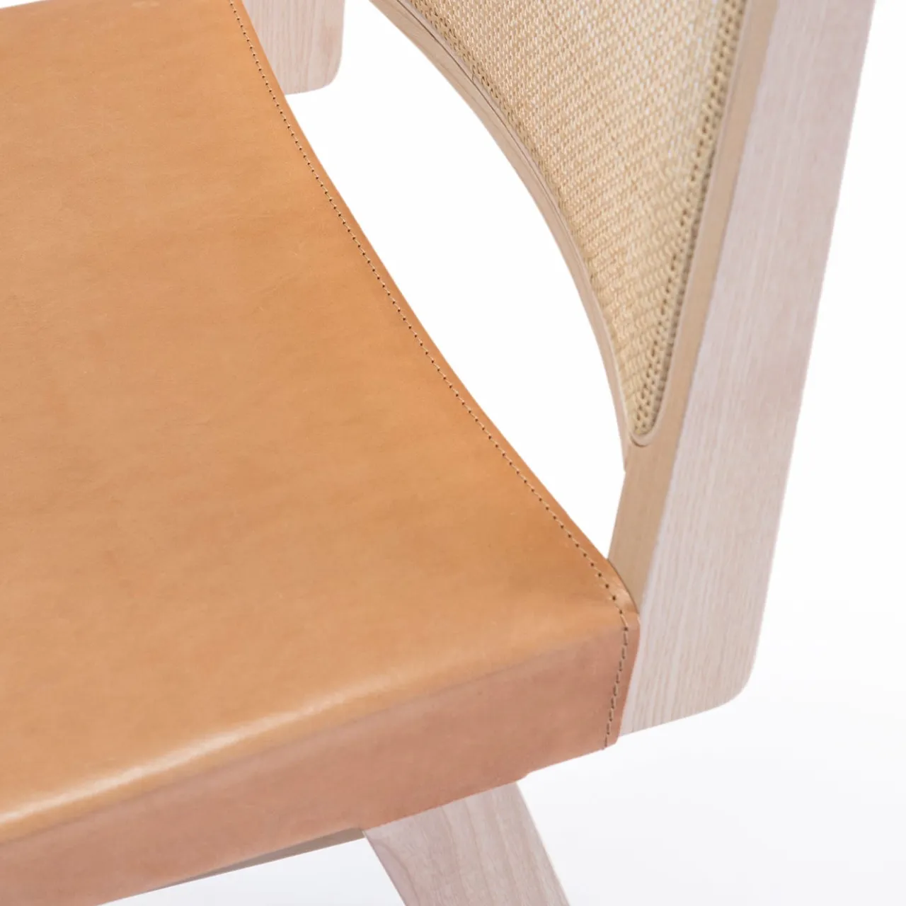 Livoni 1895 Bar Stools<Dorothea/Sg Bar Stool by Balutto Associati