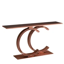 CPRN Homood Consoles<Double C Console