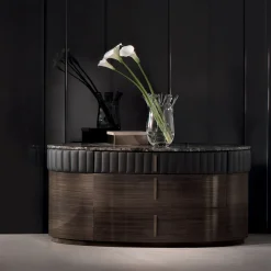 Daytona Dressers<Double C Dresser by Dainellistudio