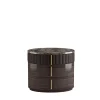 Daytona Nightstands<Double C Nightstand by Dainellistudio