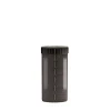 Daytona Dressers<Double C Tallboy by Dainellistudio
