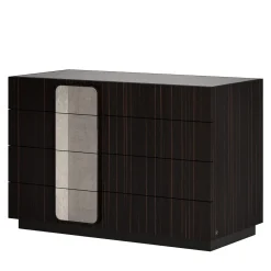 Sicis Dressers<Dover Dresser