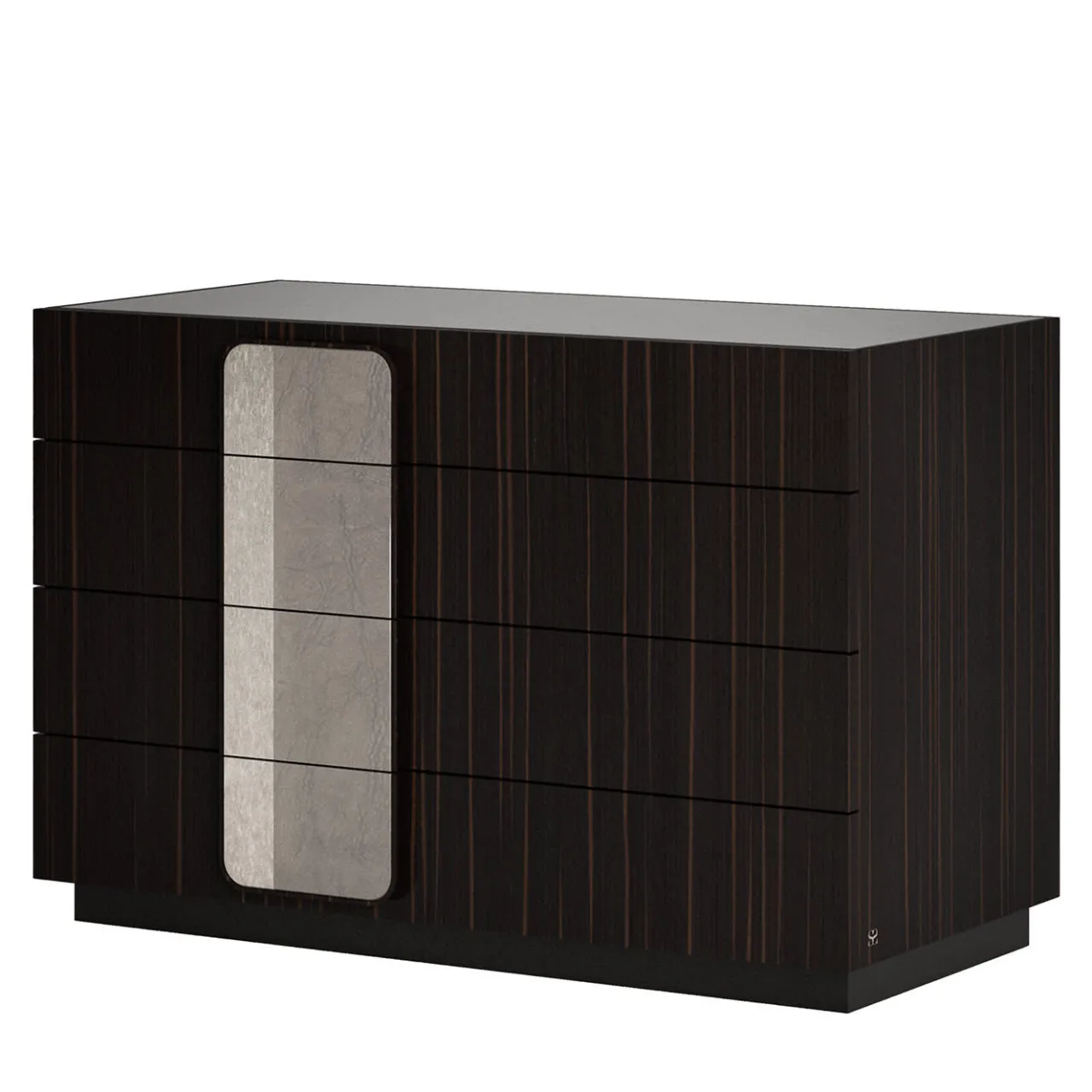 Sicis Dressers<Dover Dresser