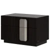 Sicis Nightstands<Dover Nightstand