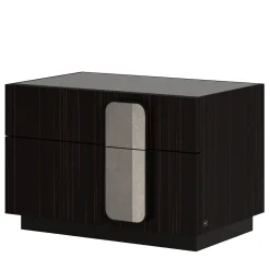 Sicis Nightstands<Dover Nightstand