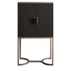 CPRN Homood Bar Cabinets<Dragonfly Bar Cabinet