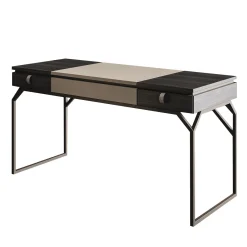CPRN Homood Desk & Writing Tables<Dragonfly Desk