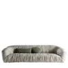 Laura Meroni Sofas<Drapè Sofa