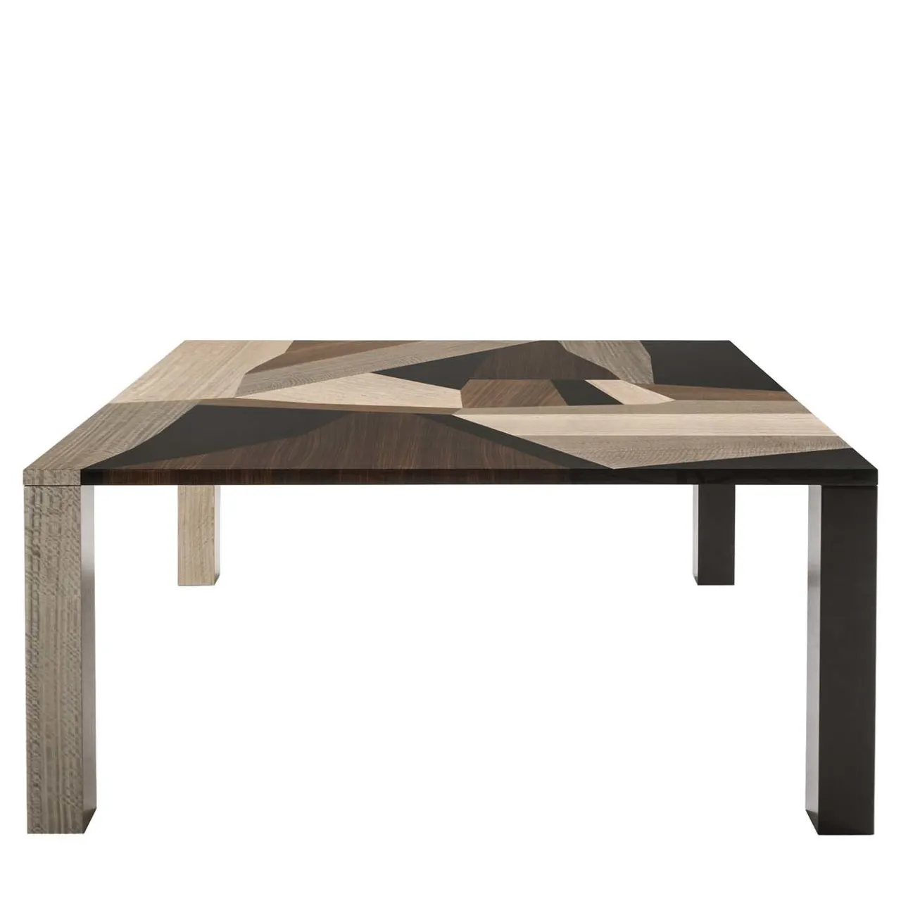 Durame Dining Tables<Dry table
