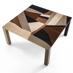 Durame Dining Tables<Dry table