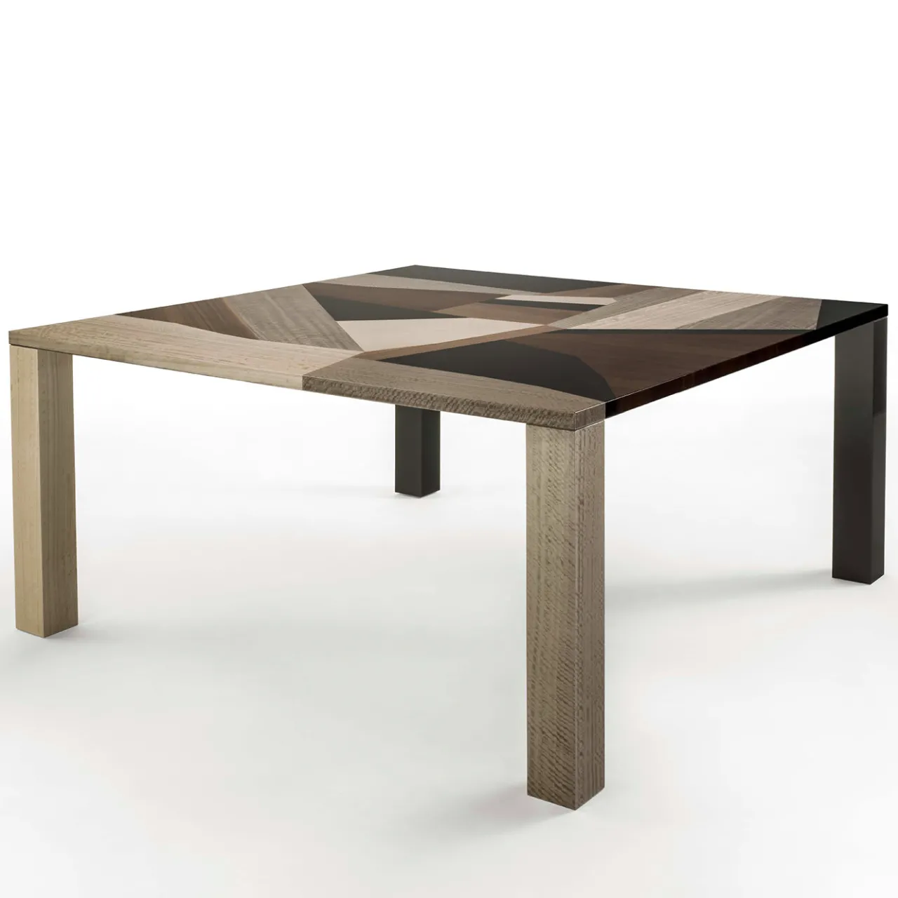 Durame Dining Tables<Dry table