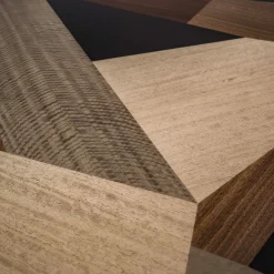 Durame Dining Tables<Dry table