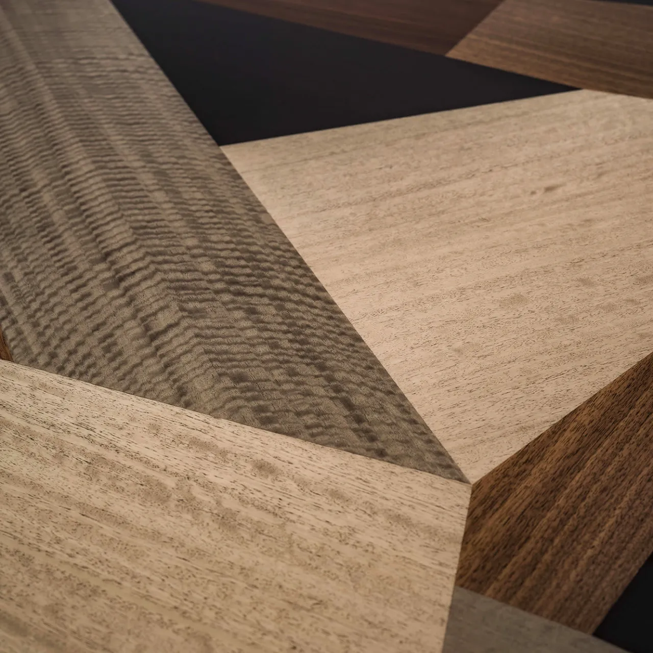 Durame Dining Tables<Dry table