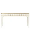 Isabella Costantini Consoles<Duilio Console
