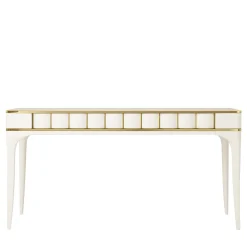 Isabella Costantini Consoles<Duilio Console
