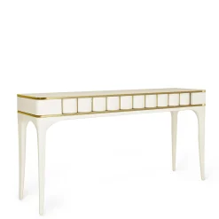 Isabella Costantini Consoles<Duilio Console