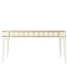 Isabella Costantini Desk & Writing Tables<Duilio Desk