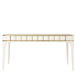 Isabella Costantini Desk & Writing Tables<Duilio Desk