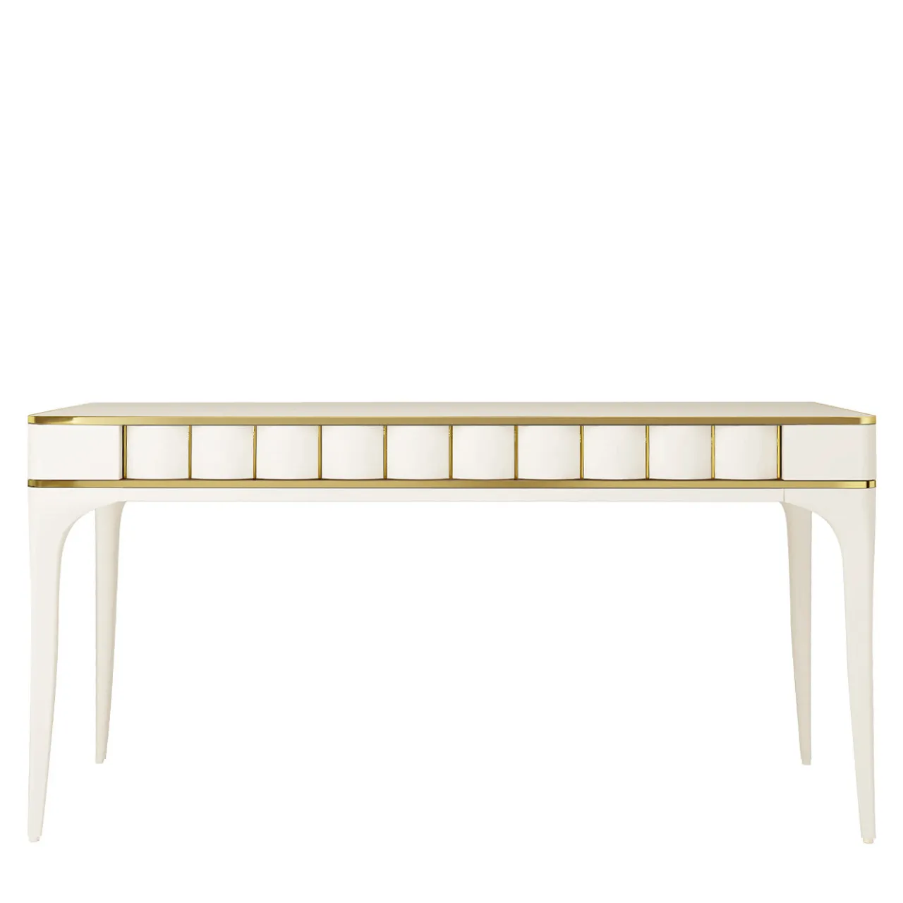 Isabella Costantini Desk & Writing Tables<Duilio Desk