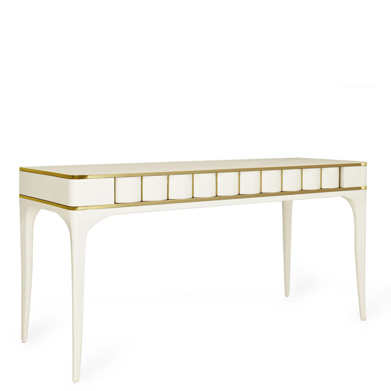Isabella Costantini Desk & Writing Tables<Duilio Desk