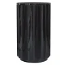 Isabella Costantini Bar Cabinets<Duilio Drink Cabinet with Casters