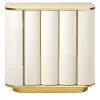 Isabella Costantini Nightstands<Duilio Nightstand