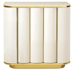 Isabella Costantini Nightstands<Duilio Nightstand
