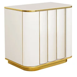 Isabella Costantini Nightstands<Duilio Nightstand