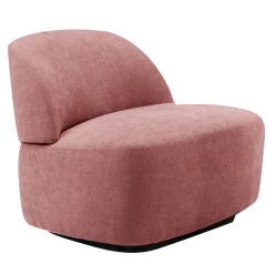 Alivar Armchairs<Dune Pink armchair