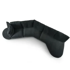 Alivar Sofas<Durante Modular Sofa by Studio Angeletti Ruzza