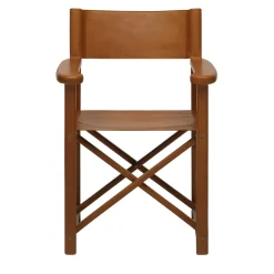 Armani Casa Chairs<Dustin director's chair