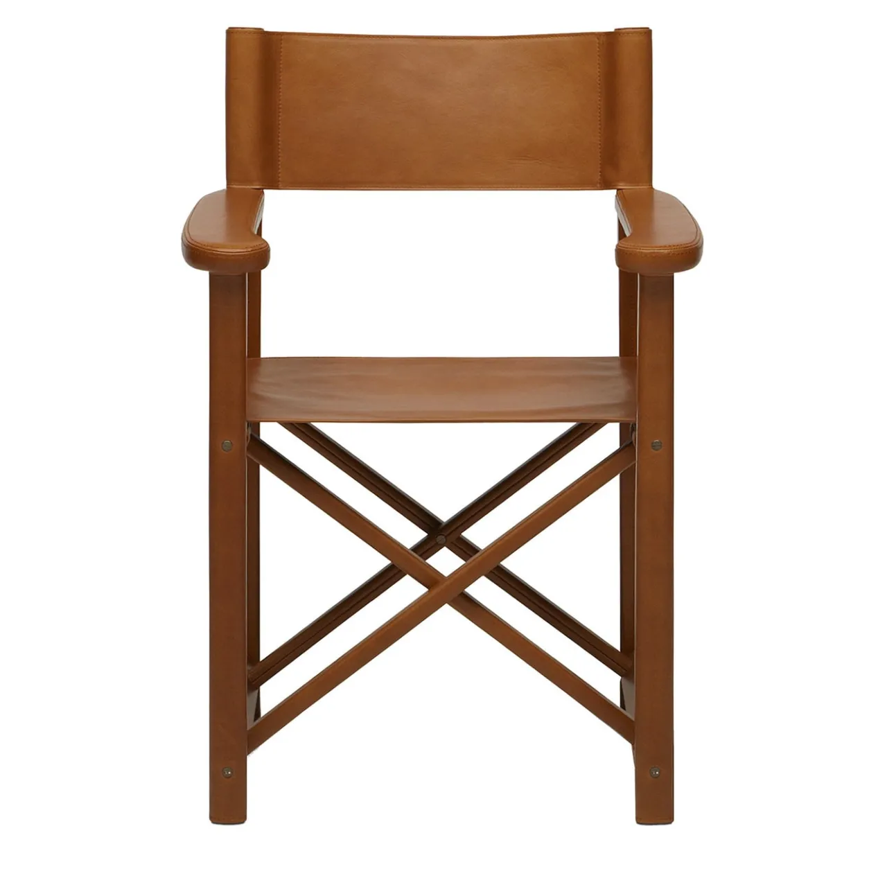 Armani Casa Chairs<Dustin director's chair